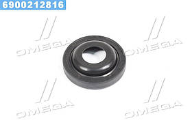 Сальник двигуна N FORD TRANSIT 2.5D/TD 88-47.6X66.8X11 PTFE (вир-во Elring)