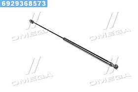 Амортизатор багажника (вир-во Monroe)