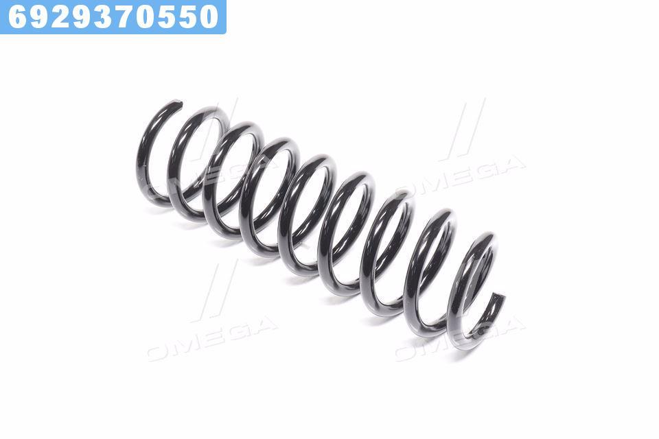 Пружина підв. HYUNDAI i30, CEED задн. OESpectrum (вир-во Monroe), фото 1