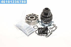 ШРУС внутр. з пильником VW, AUDI STANDART (вир-во FAG)