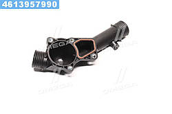 Корпус термостата