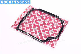 Прокладка масляного піддону АКП VAG (вир-во FEBI)