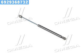 Амортизатор багажника VW PASSAT (вир-во Monroe)