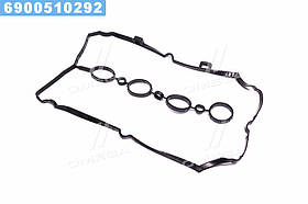 Прокладка клапанної кришки (вир-во GM)