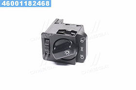 Вимикач, ближнє світло (вир-во MEYLE)