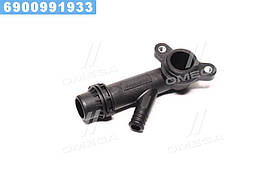 Фланець охолоджувальної рідини BMW (вир-во FEBI)