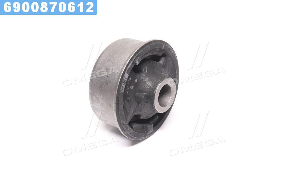 Сайлентблок важеля LEXUS CT, TOYOTA AURIS, RAV 4 IV, VERSO 06-перед. міст (Вир-во SIDEM)