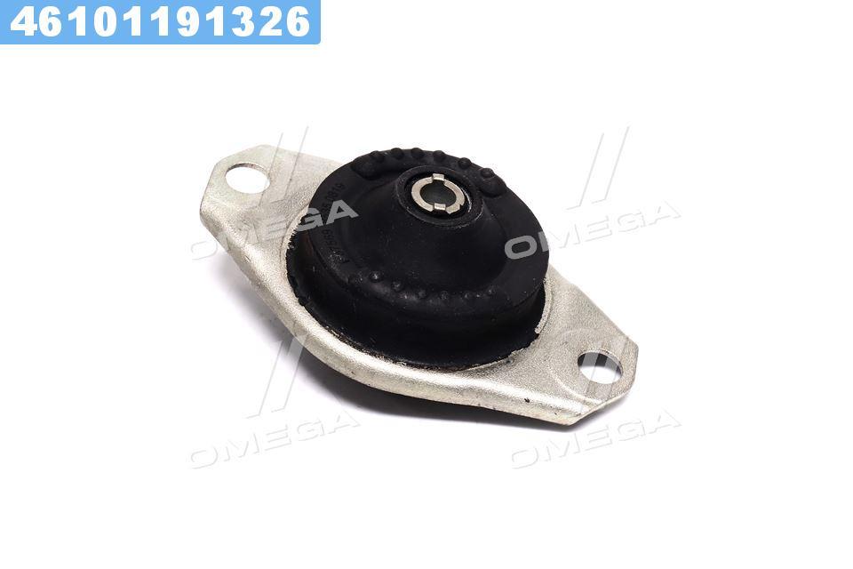 Подушка КПП FIAT Brava 1995 - 2003 (вир-во FEBI)
