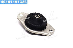 Подушка КПП FIAT Brava 1995 - 2003 (вир-во FEBI)