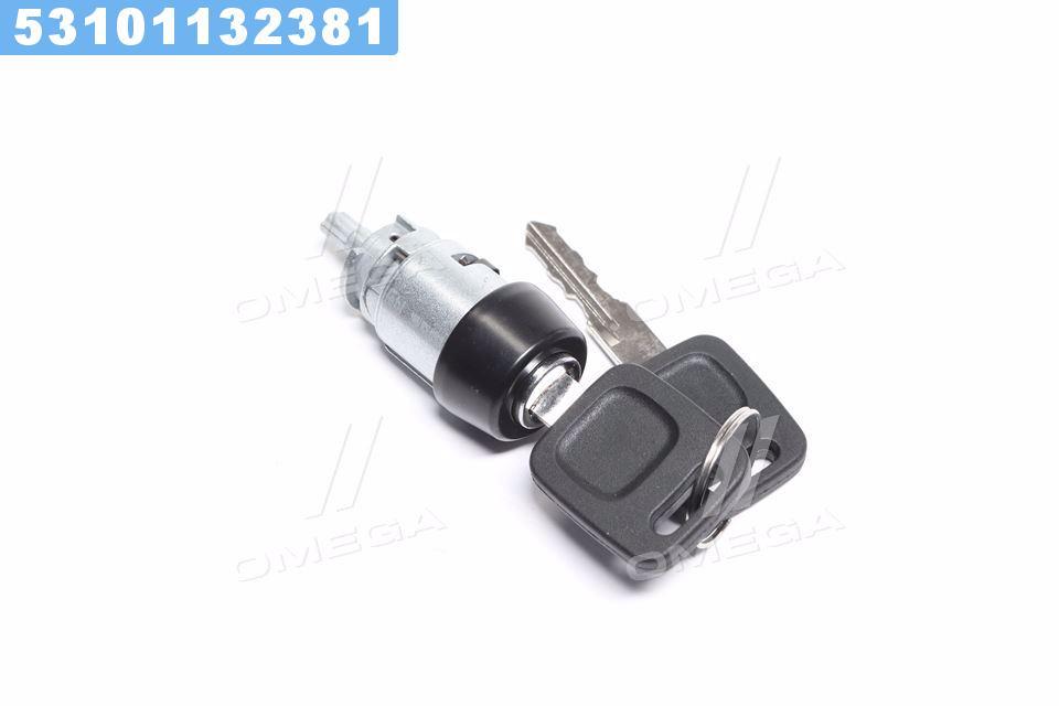 Серцевина замка запалювання AUDI (вир-во Febi), фото 1