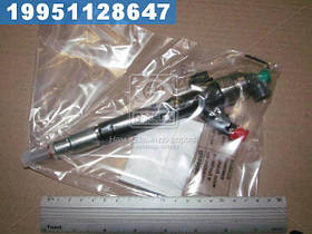 Форсунка паливна CR FORD TRANSIT Box 2,2 (2008 - 2014) (вир-во DENSO)