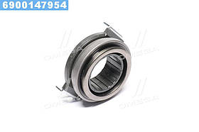 Муфта зчеплення SUZUKI SWIFT,CULTUS (Вир-во VALEO PHC)