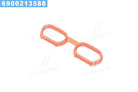 Прокладка колектора IN BMW M60B40/M62 (4) (вир-во Elring)