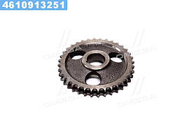 Шестерня розподільного валу MB M102 85- (вир-во Febi)