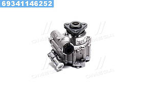 Насос ГУР AUDI A4, SKODA SUPERB, VW PASSAT 1.6-1.9DTI-2.3 94-08 (Вир-во BOSCH)
