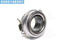 Муфта зчеплення (Вир-во VALEO PHC)