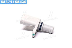 Датчик положення розподільного валу (вир-во Valeo)