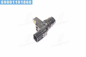 Датчик положення распред. валу Honda ACCORD 03-;CIVIC 07-;CR-V 07-;FR-V 07- (вир-во Jakoparts)