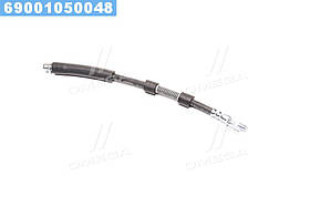 Шланг гальмівний FORD TRANSIT CONNECT передн. (вир-во LPR)