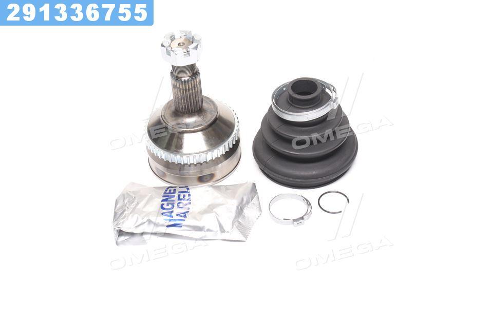 ШРУС із пильником PEUGEOT EXPERT (вир-во Magneti Marelli), фото 1