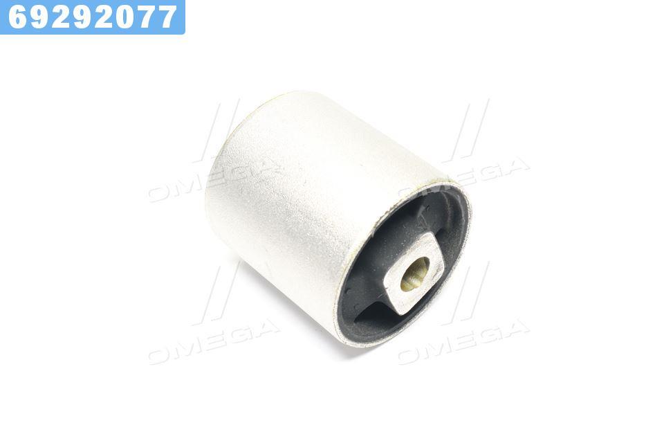 Сайлентблок важеля BMW (старий номер 985015) (Вир-во FAG)