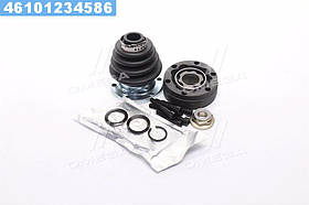 ШРУС внутр. з пильником VW,AUDI,SEAT (вир-во DENCKERMANN)