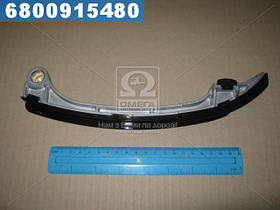 Заспокоювач ланцюга ГРМ Toyota Camry 01-11 RAV4 Lexus (вир-во Toyota)