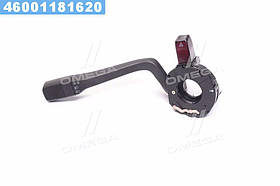 Перемикач підрульовий (вир-во MEYLE)