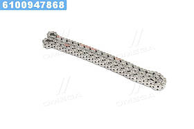 Ланцюг розподільних валів (вир-во Mobis)