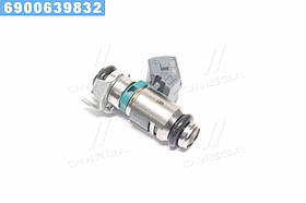 Форсунка, бензин Renault Megane/Scenic/Laguna 1.8/2.0 (вир-во Magneti Marelli кор.код. IWP042)