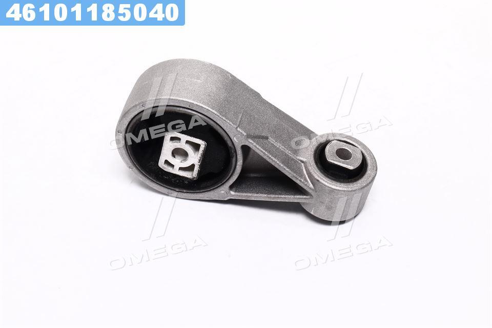 Опора КПП FORD (вир-во MEYLE)