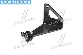 Напрямна ролика для розсувних дверей (вир-во FEBI)