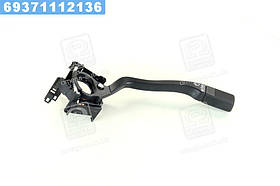 Вимикач на колонці кермового керування (вир-во FEBI)