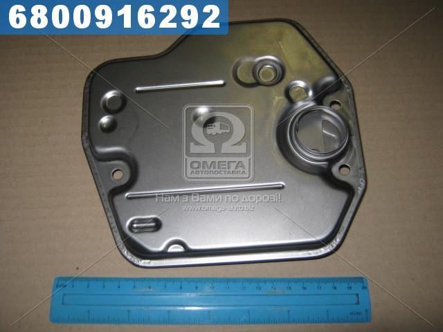 Фільтр АКПП Toyota Camry 01-11 Avensis Corolla RAV4 Highlander (вир-во Toyota)