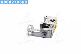 Регулятор гальмівних сил (вир-во Bosch)