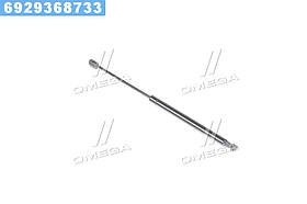 Амортизатор багажника (вир-во Monroe)