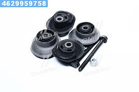 Ремкомплект балки VW GOLF III 93-99 задн. міст (Вир-во FEBI)