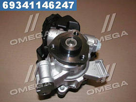 Насос ГУР MERCEDES SPRINTER(901,902) 00-06 (Вир-во BOSCH)