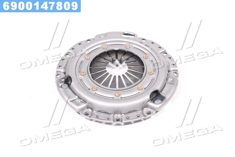 Кошик зчеплення (Вир-во VALEO PHC), фото 1