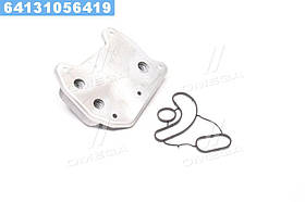 Радіатор масляний MB DIESEL ML/VITO/C/VIANO (вир-во AVA)