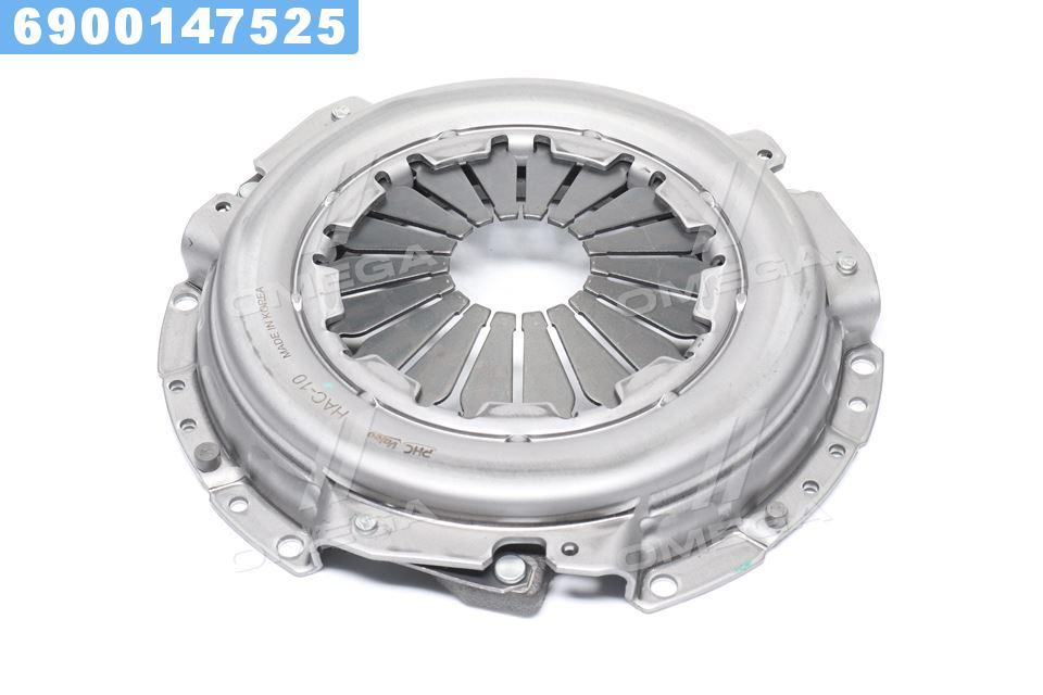 Кошик зчеплення HONDA F22B,H22A 91- 226*148*254(Вир-во VALEO PHC), фото 1