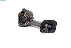 Муфта вимкнення зчеплення Ford (вир-во Blue Print)