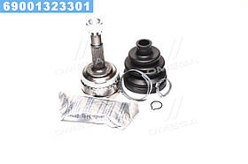 ШРУС із пильником OPEL COMBO/ CORSA (вир-во MagnetiMarelli)