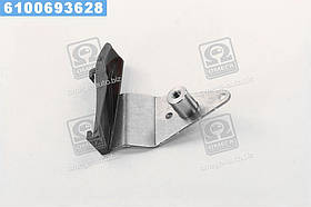 Заспокоювач ланцюга ГРМ (вир-во Mobis)