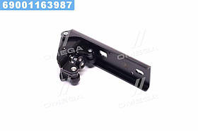 Напрямна ролика для розсувних дверей (вир-во FEBI)