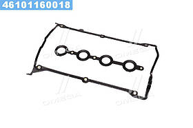 Прокладка кришки головки - комплект VAG (вир-во Fischer)