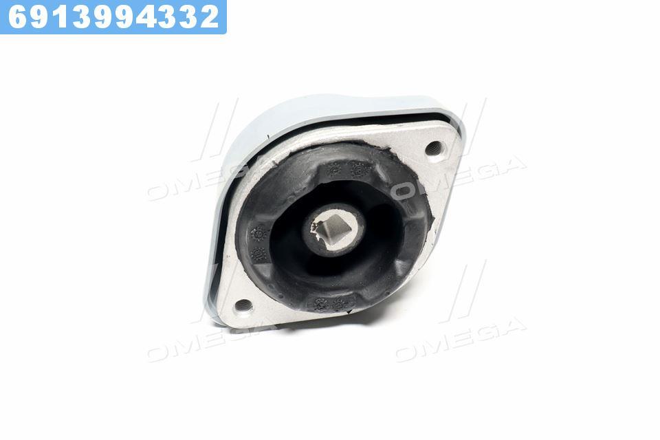 Подушка КПП Audi; Skoda; VW (вир-во Febi)