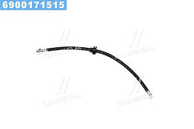 Шланг гальмівний BMW X5 (E53) 05/00-02/07 передн. (вир-во ABS)