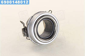 Муфта зчеплення (Вир-во VALEO PHC)