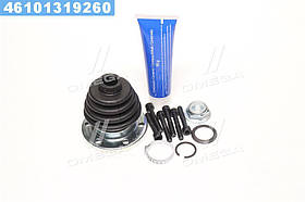 Пильовик ШРУС комплект VAG (вир-во Cifam)